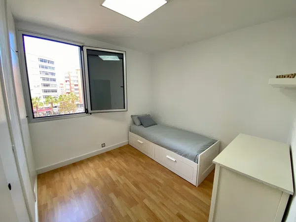 Piso en avenida José Mesa y López, 77 - Foto 7