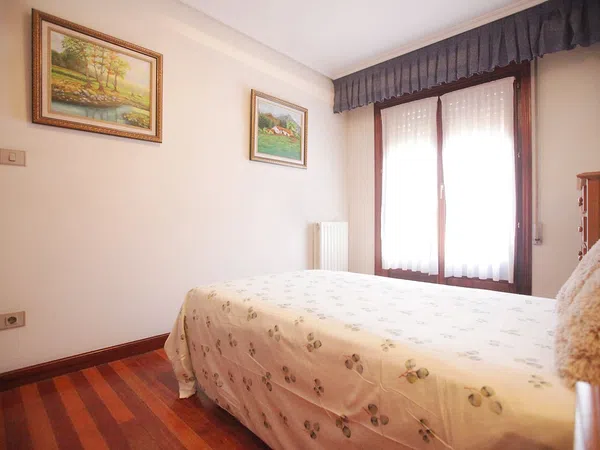 Piso en Landa Doktorren Hiribidea, 18 - Foto 24