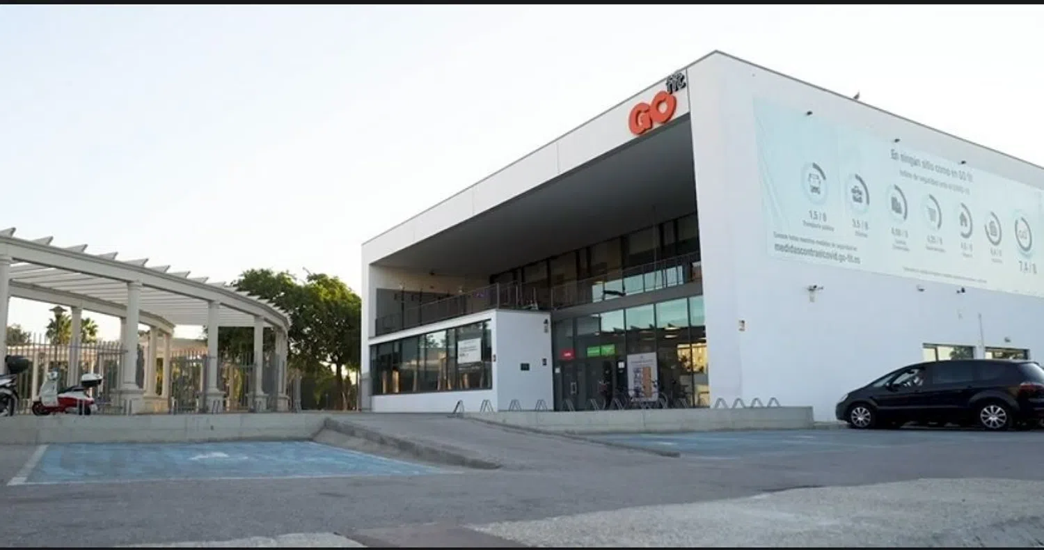 Piso en calle Capulino Jáuregui, 4 - Foto 26