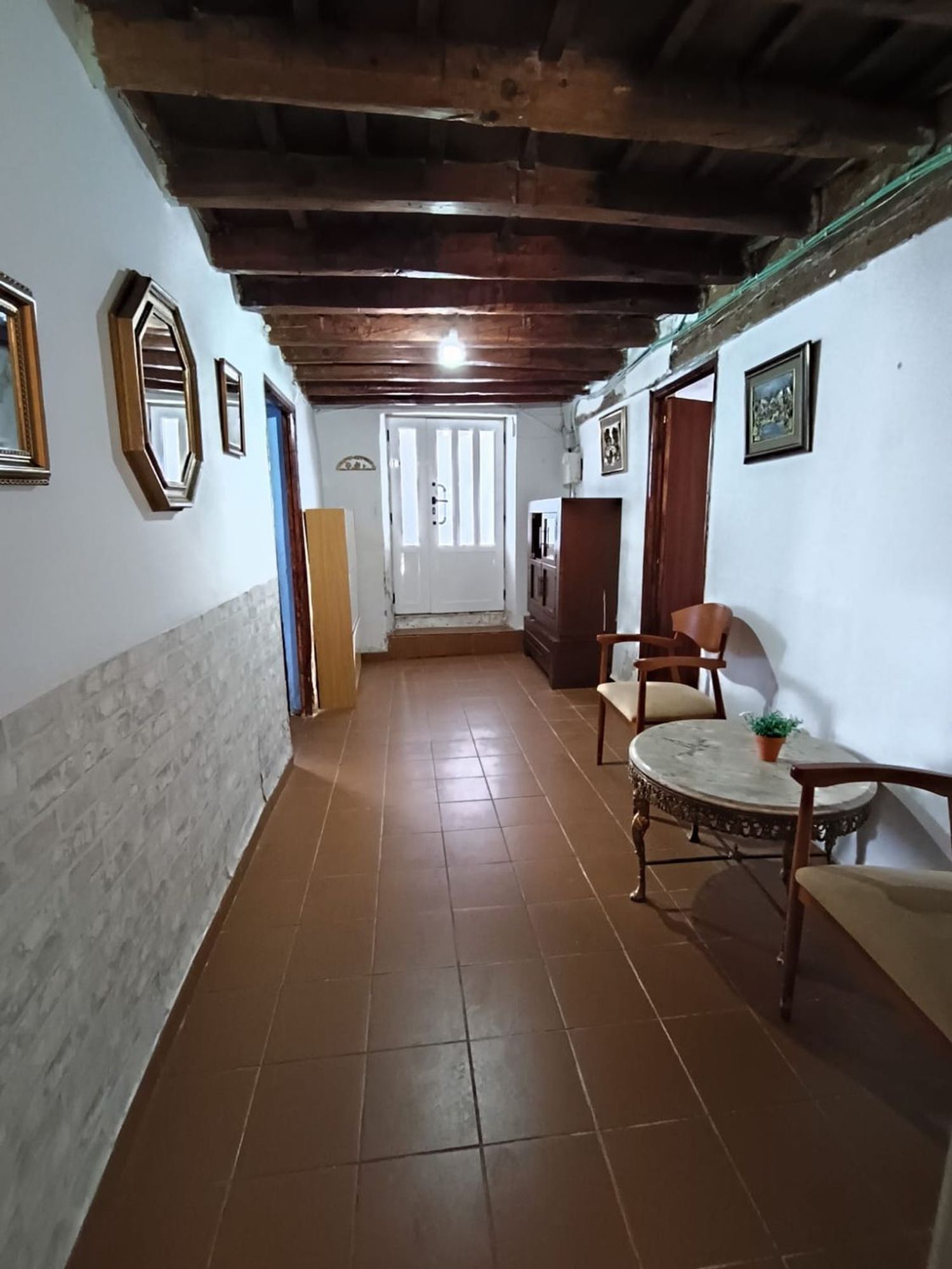 Chalet adosado en Carrenilla, 5 - Foto 8