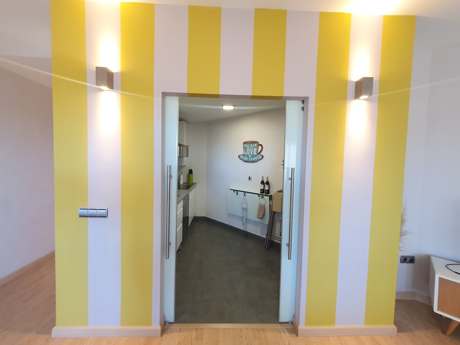 Piso en Avenida del Higuerón, 58 - Foto 8