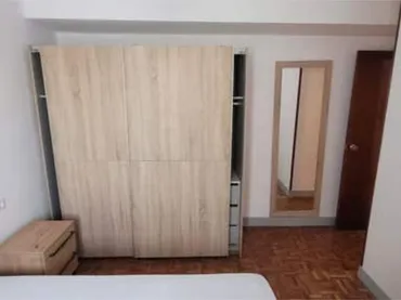 Piso en Monte alto - Foto 3