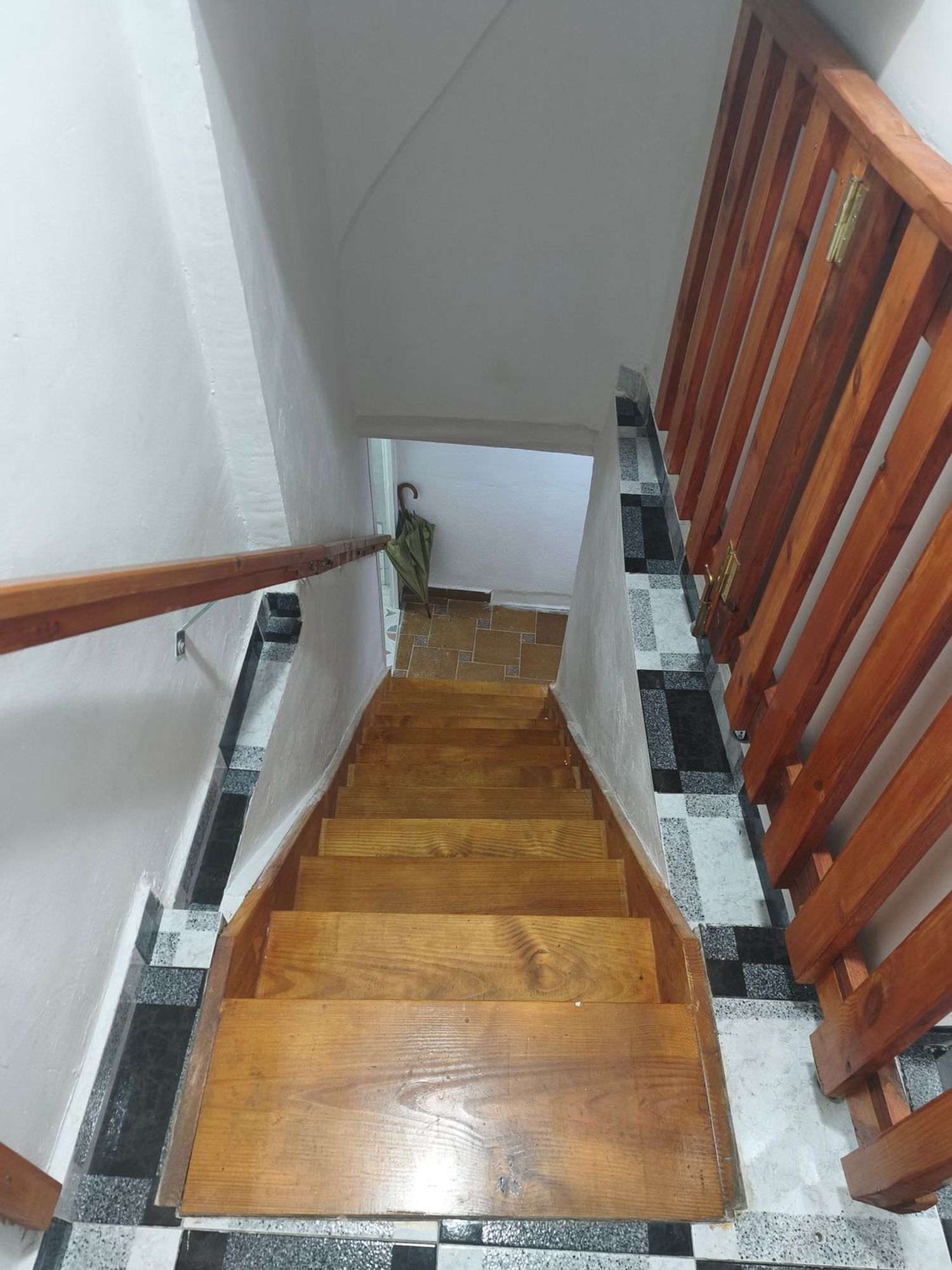 Casa de pueblo en Calle Barrio Bajo, 8 - Foto 8
