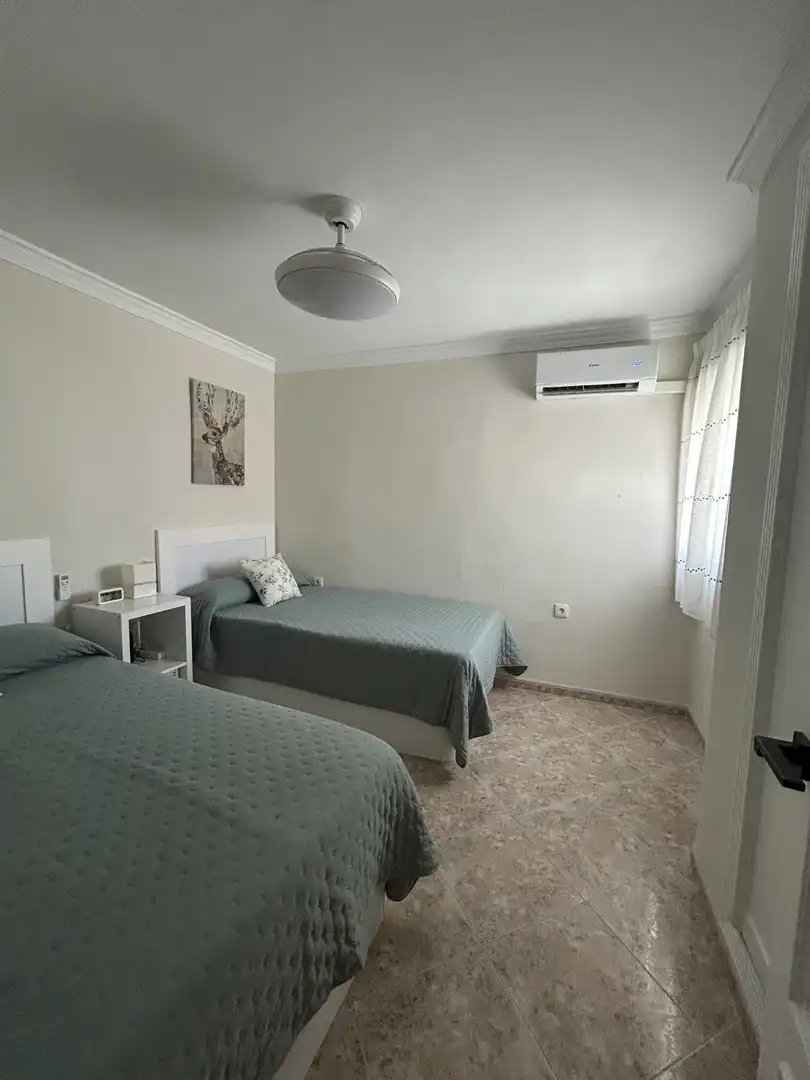 Piso en  San Andres 80 - Foto 8