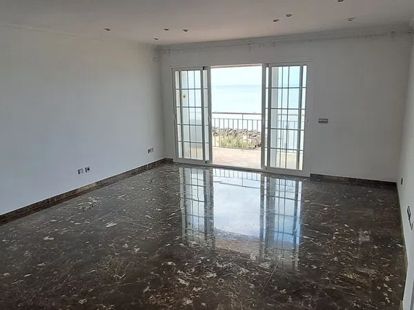 Piso en Calle del Vicari Joaquim Fuster, 245, Portixol-Molinar, Portixol-Molinar - Foto 2