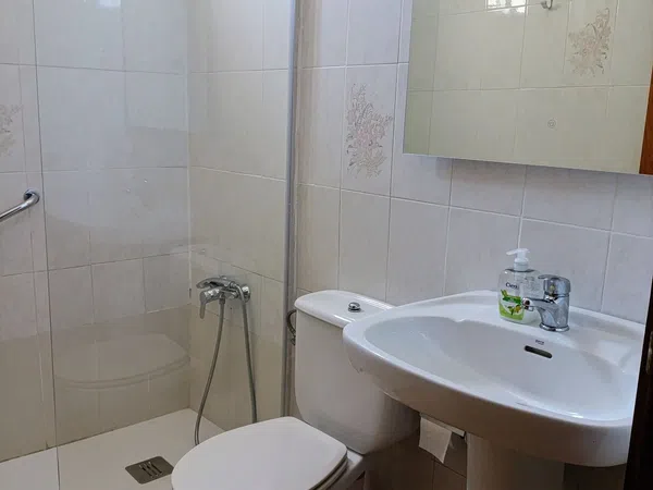 Casa o chalet independiente en Plaza Poligono 13, 374, Zona Pueblo, Zona Pueblo - Foto 8