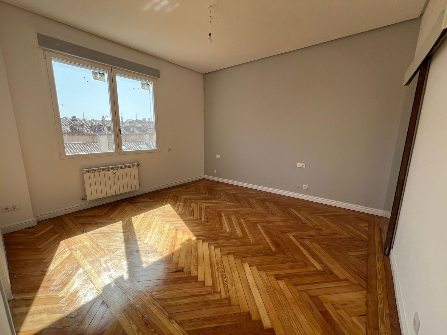 Ático en calle de la Bola, 9 - Foto 12