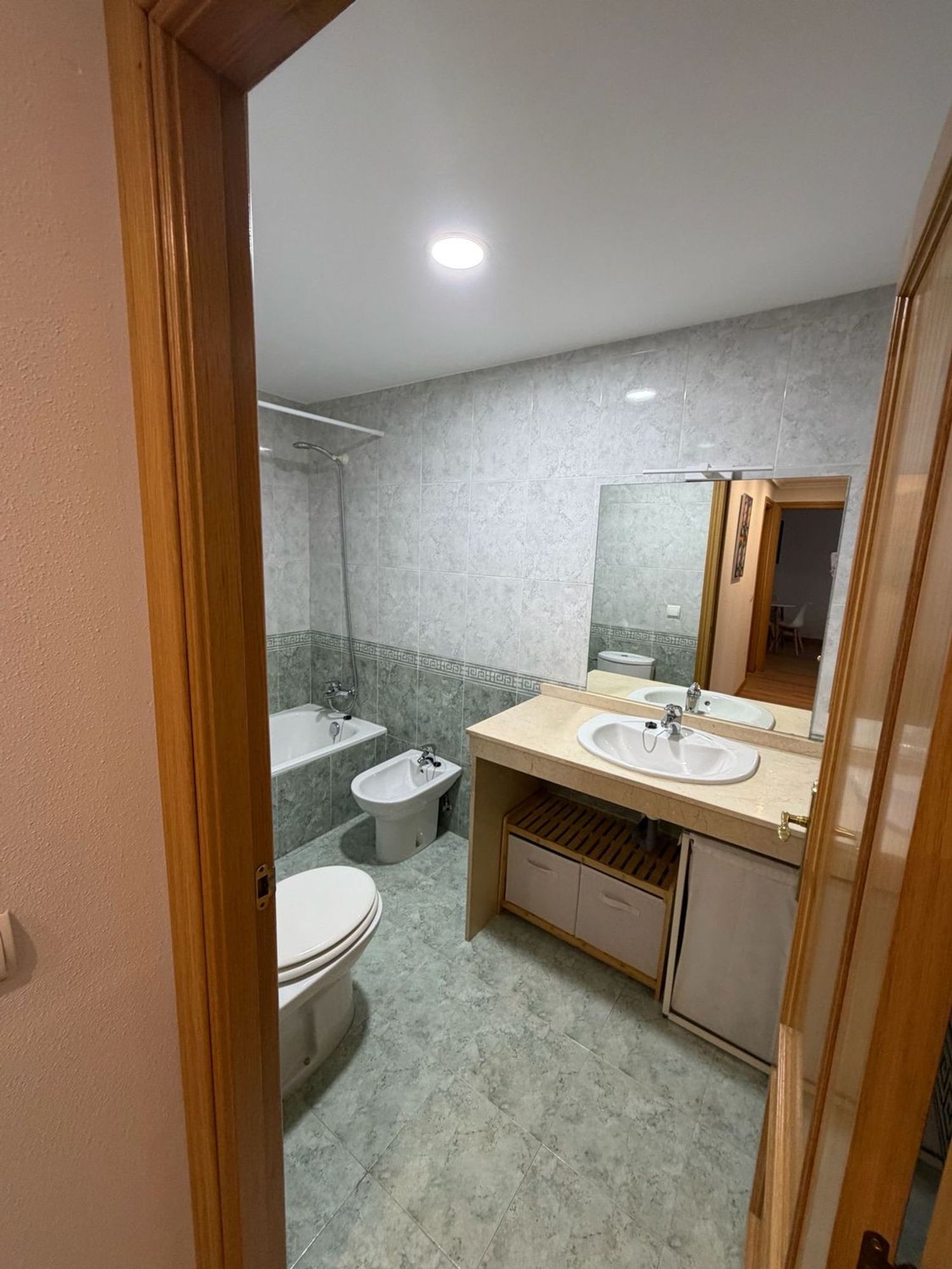 Piso en calle Alcalde Bravo García, 10 - Foto 29