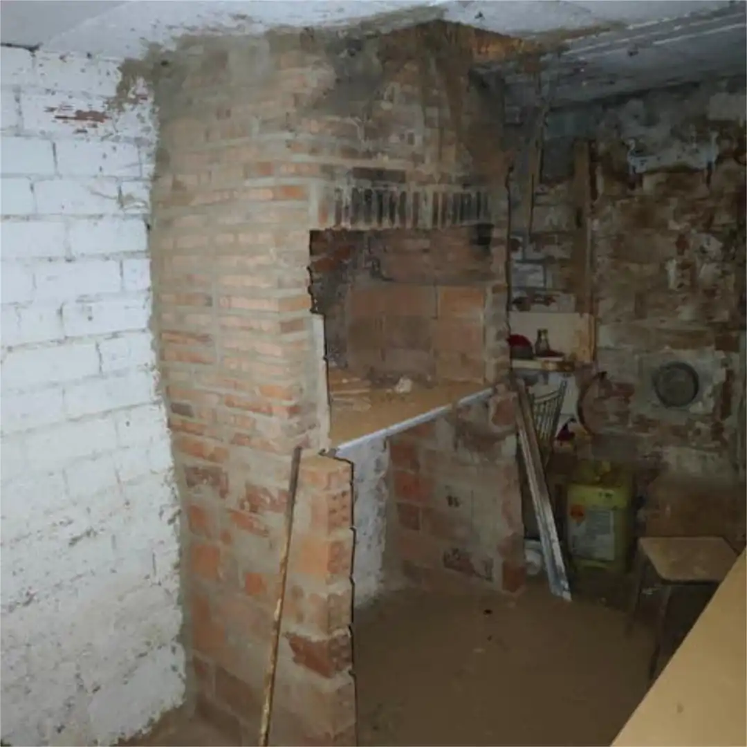 Chalet en Villanueva del carnero - Foto 3