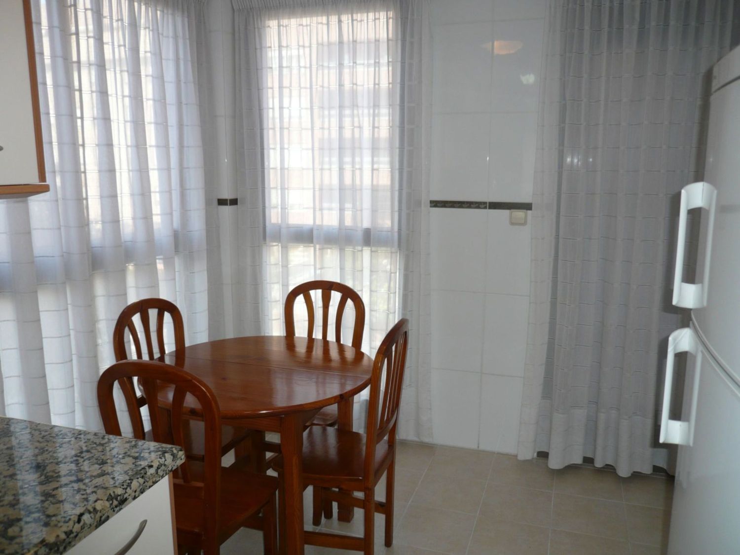 Piso en Barrio Sant Pau - Foto 5