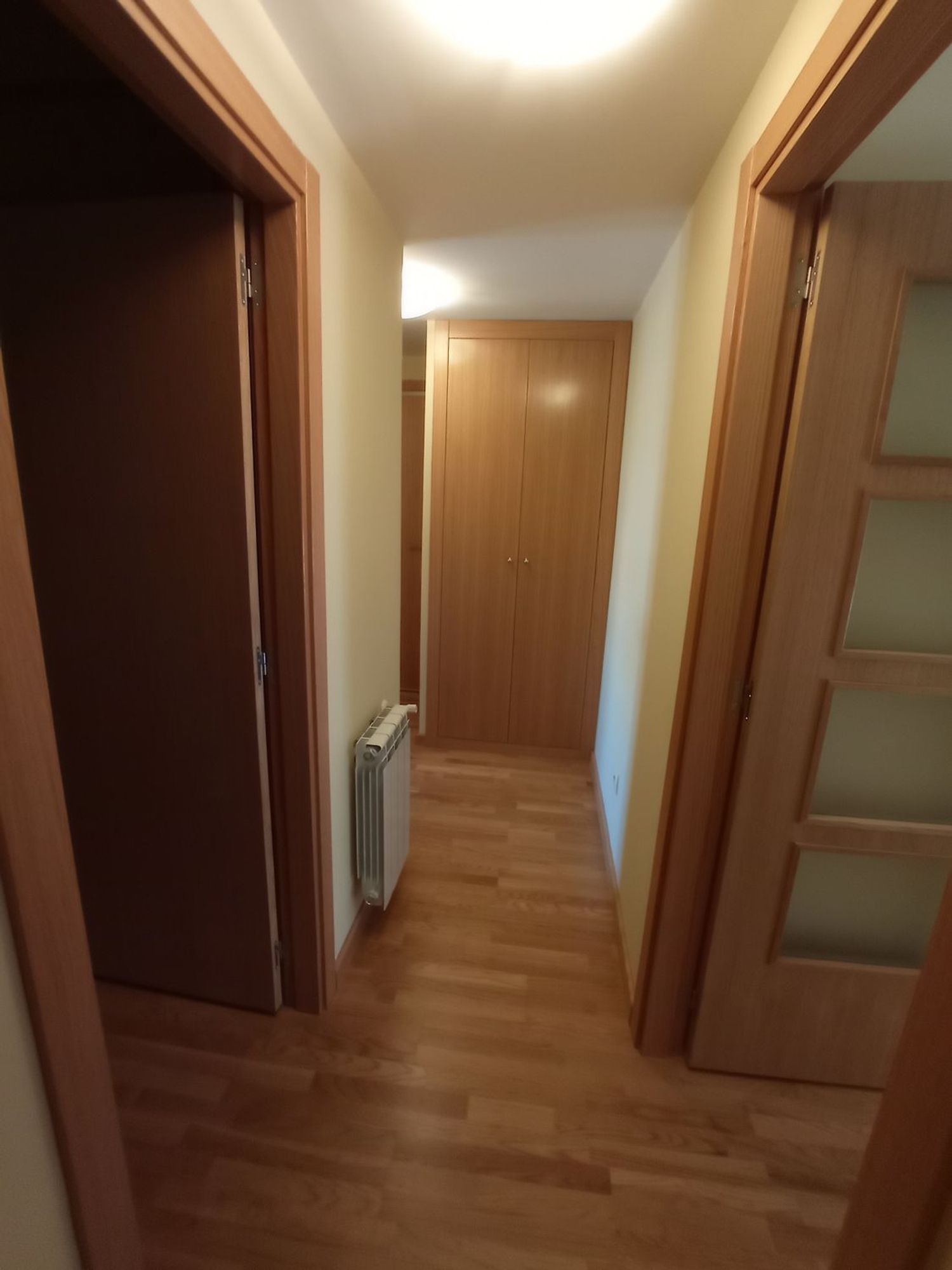 Piso en calle Ernest Hemingway, 8 - Foto 18