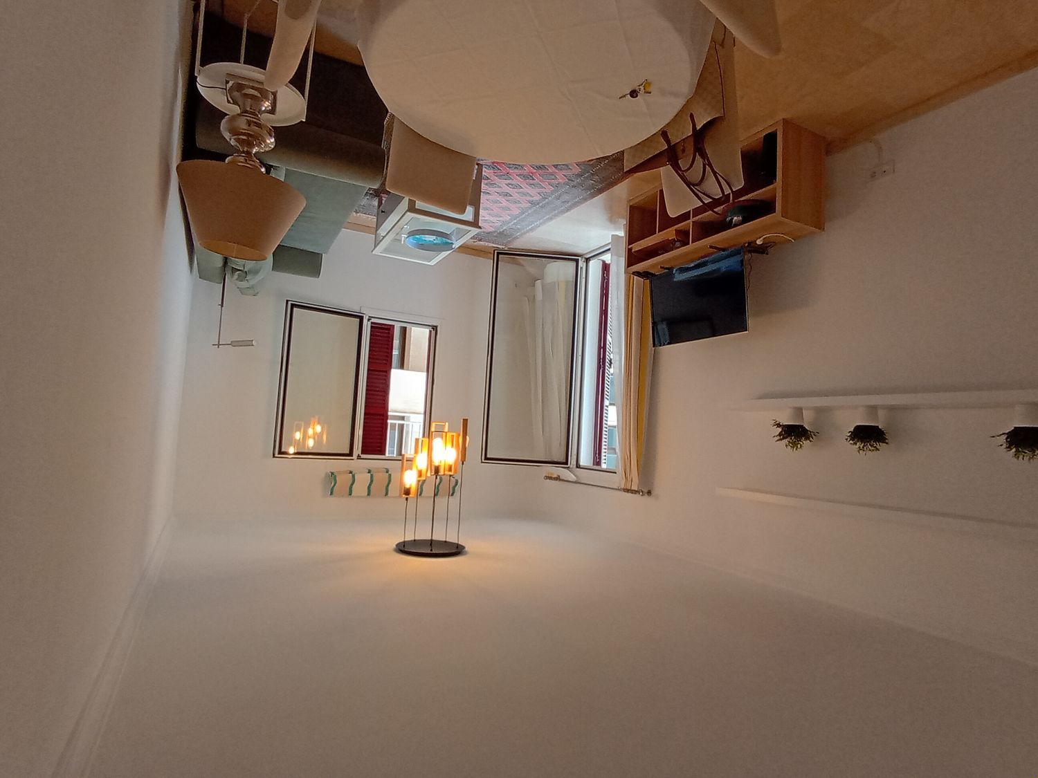 Ático en margaluz, 10 - Foto 31