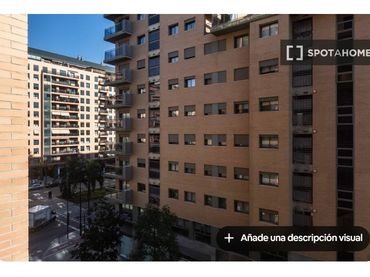 Piso en  Valencia Capital - Foto 8