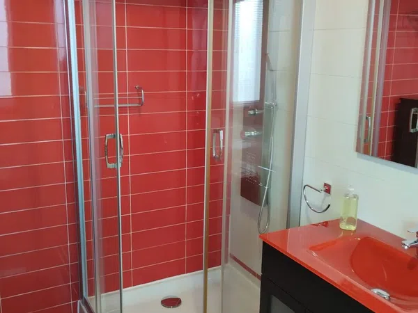 Piso en Calle Burgohondo, 3, Sur, Sur - Foto 37