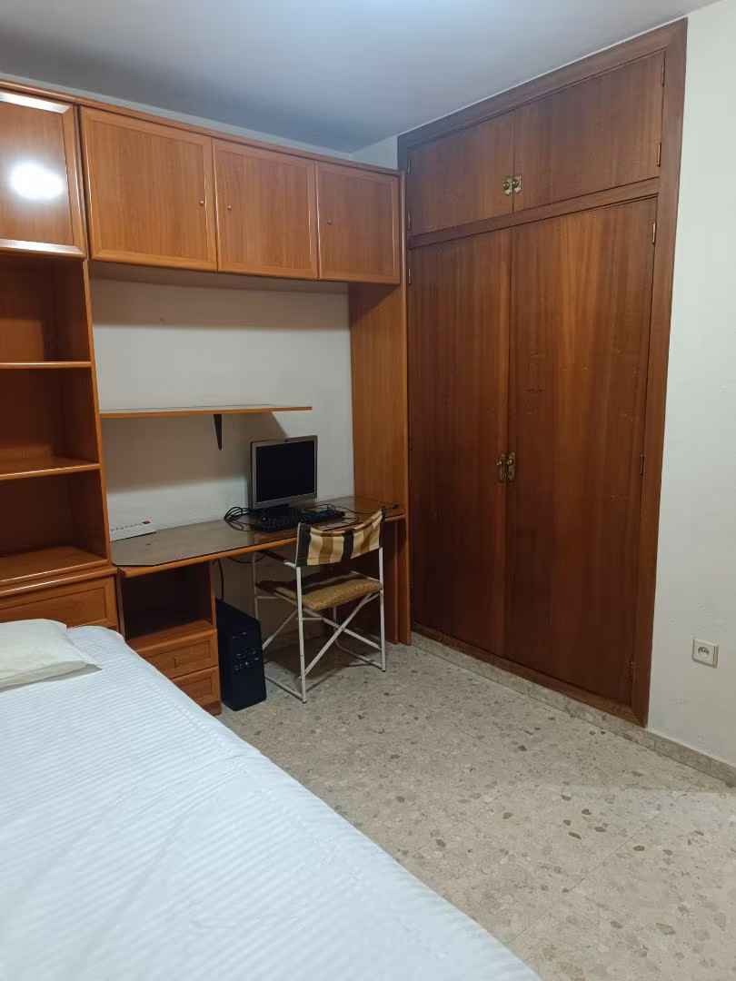 Piso en  Calle Manchado 2 - Foto 9