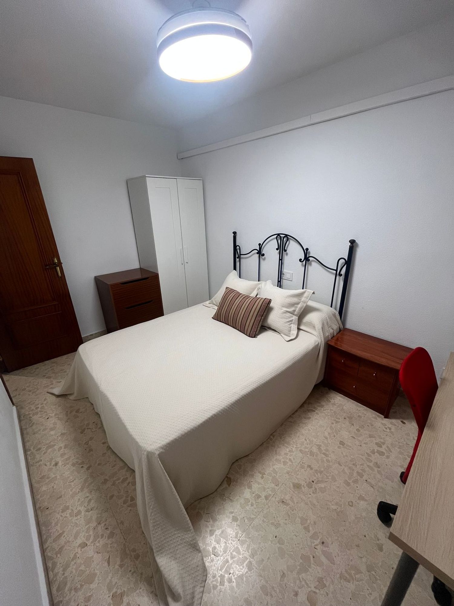 Piso en Plaza Bohemia, 56, Santa María de Gracia - Foto 7