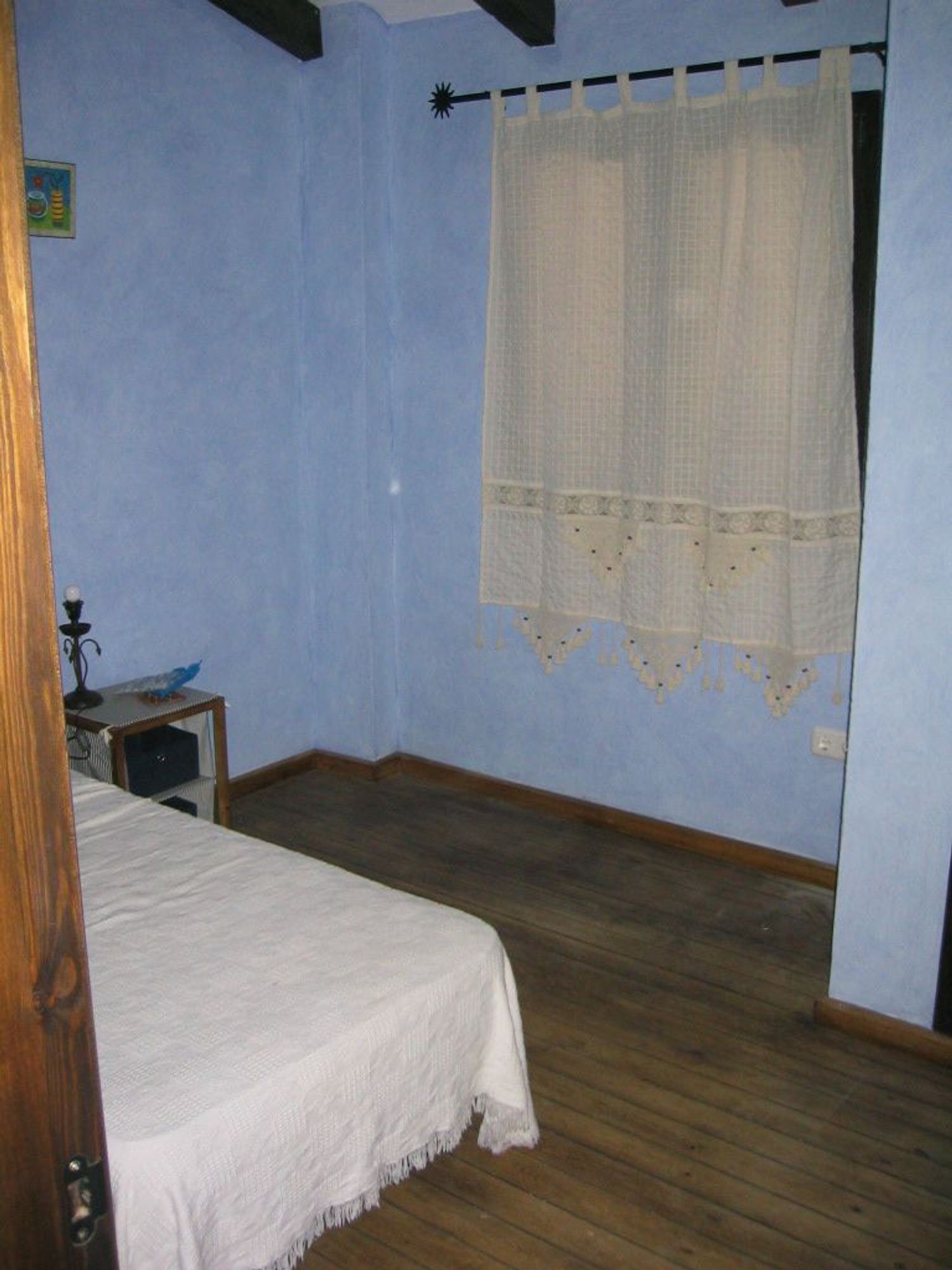 Chalet adosado en El Zabal-Santa Margarita, El Zabal-Santa Margarita - Foto 20