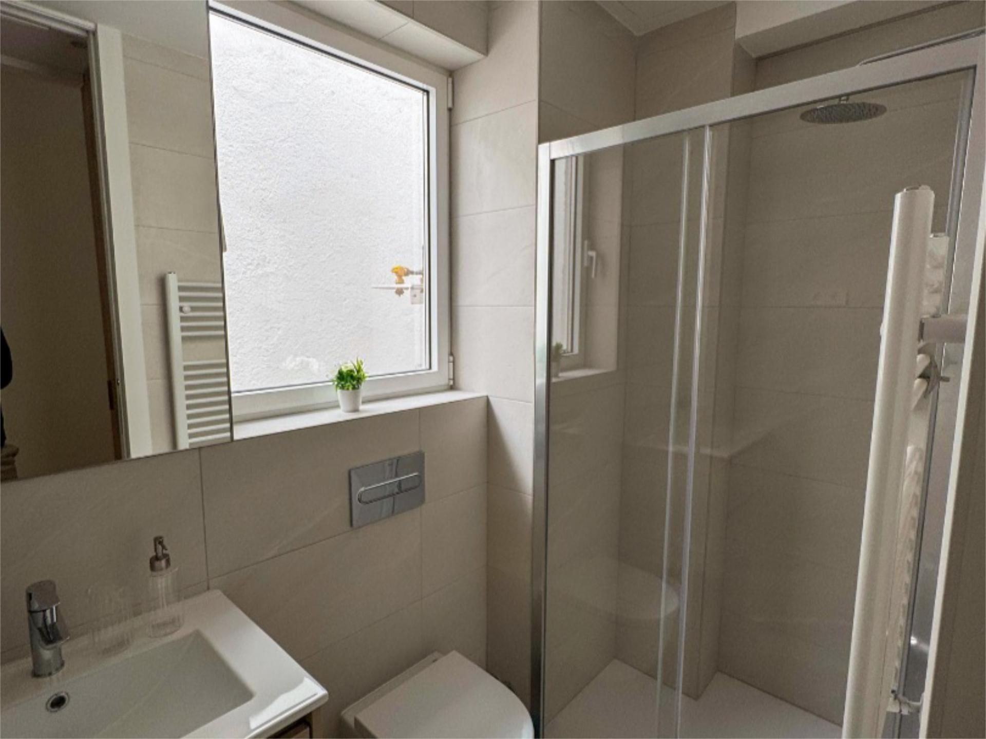 Piso en  Paseo de Santa María de la Cabeza 30 - Foto 23