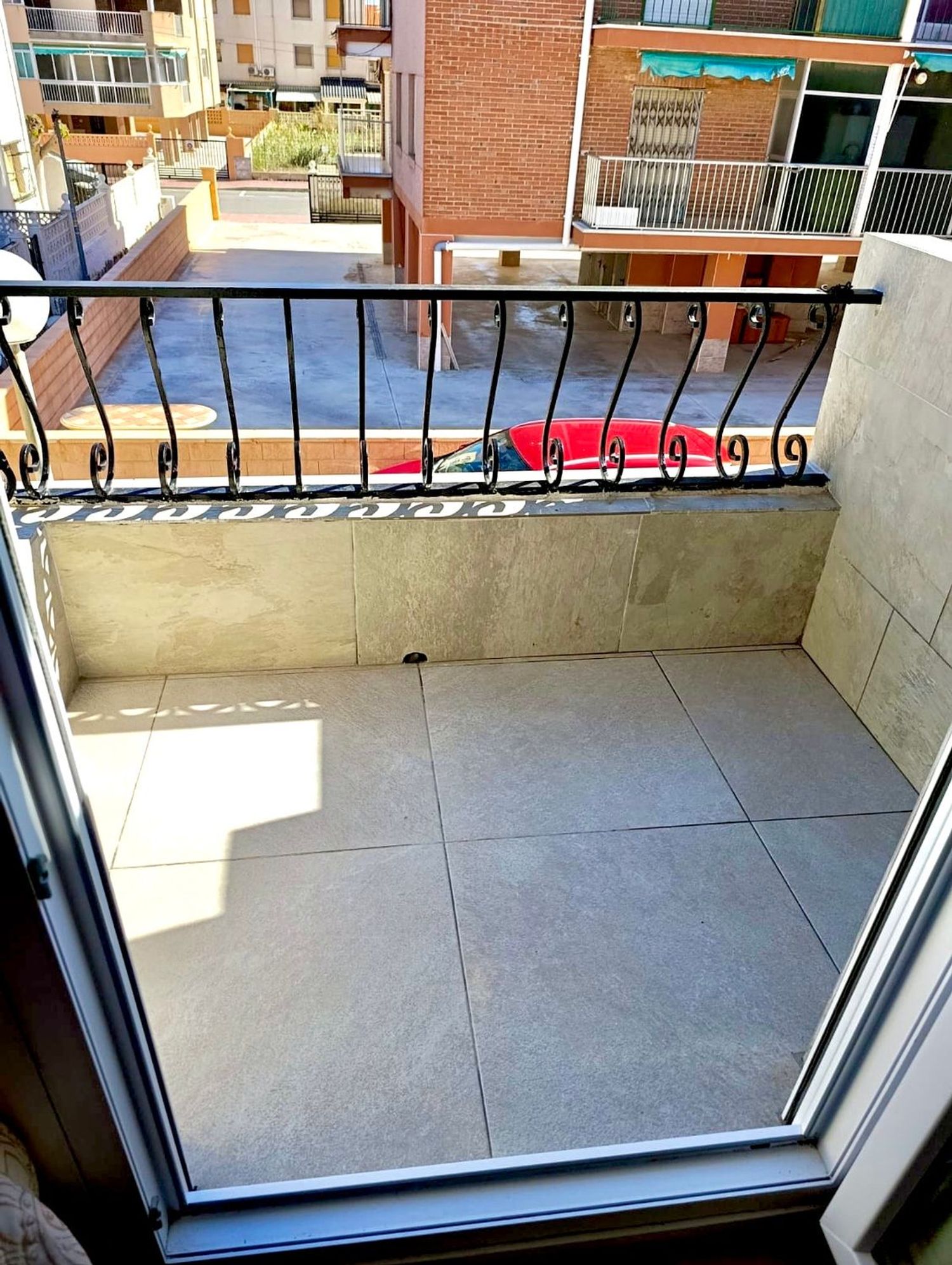 Chalet adosado en calle Relleu, 4 - Foto 12