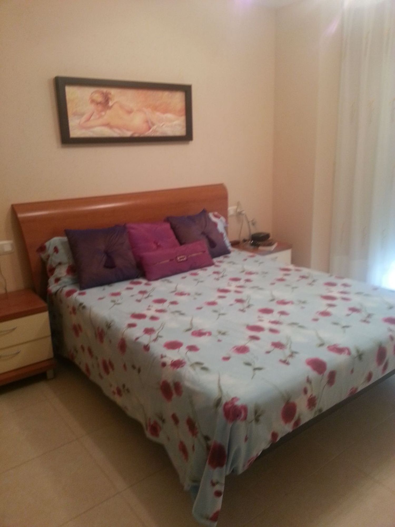 Piso en Calle d' Alacant, 8, Playa norte, Playa norte - Foto 27