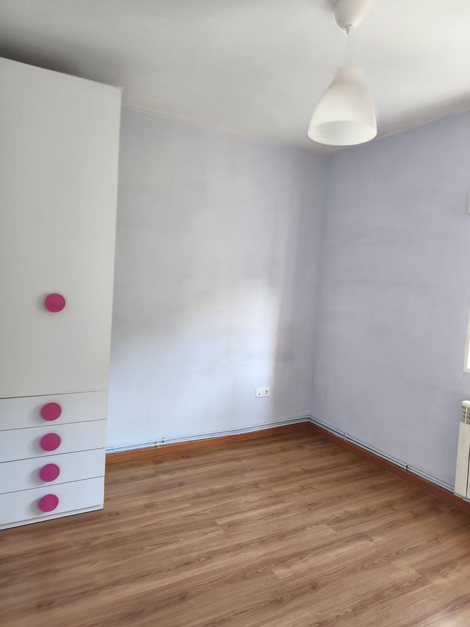 Piso en calle de Blas Cabrera, 44 - Foto 11