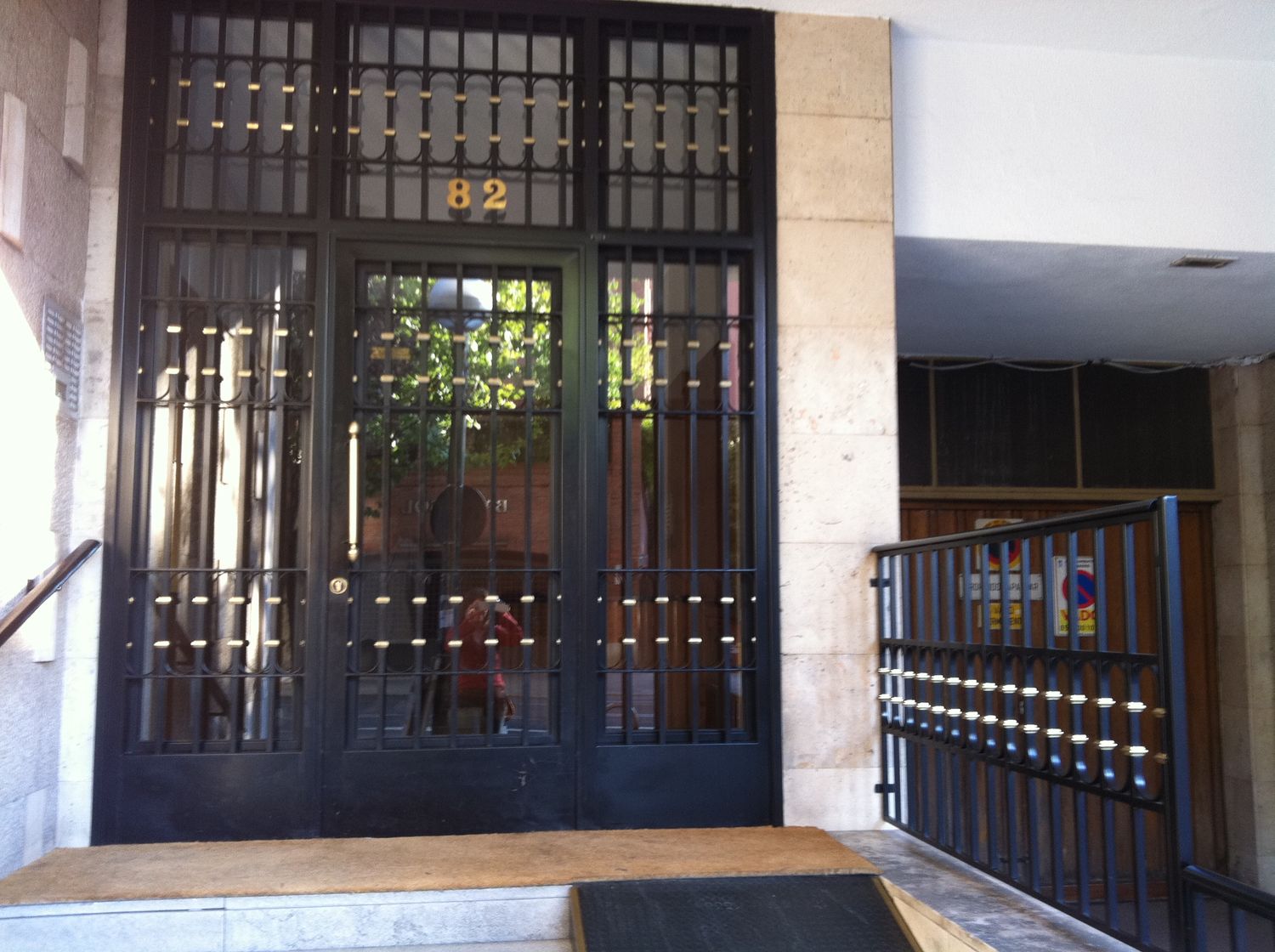 Piso en Calle López de Hoyos, 82, Prosperidad - Foto 7