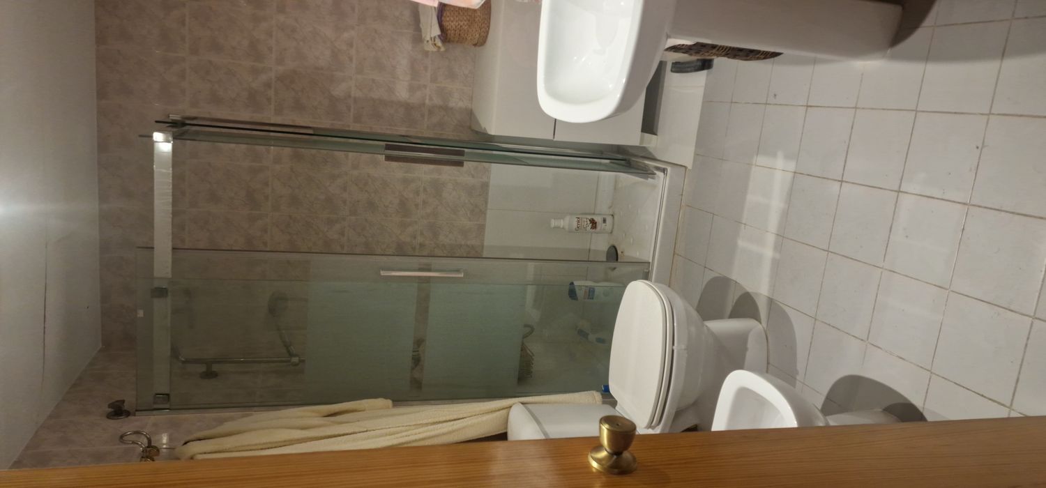Piso en venta en Avenida l'Horta, 26 - Foto 11