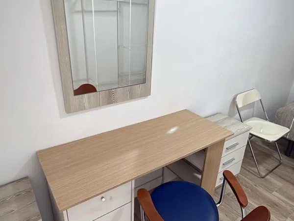 Estudio en Santo Domingo, Santo Domingo - Foto 10