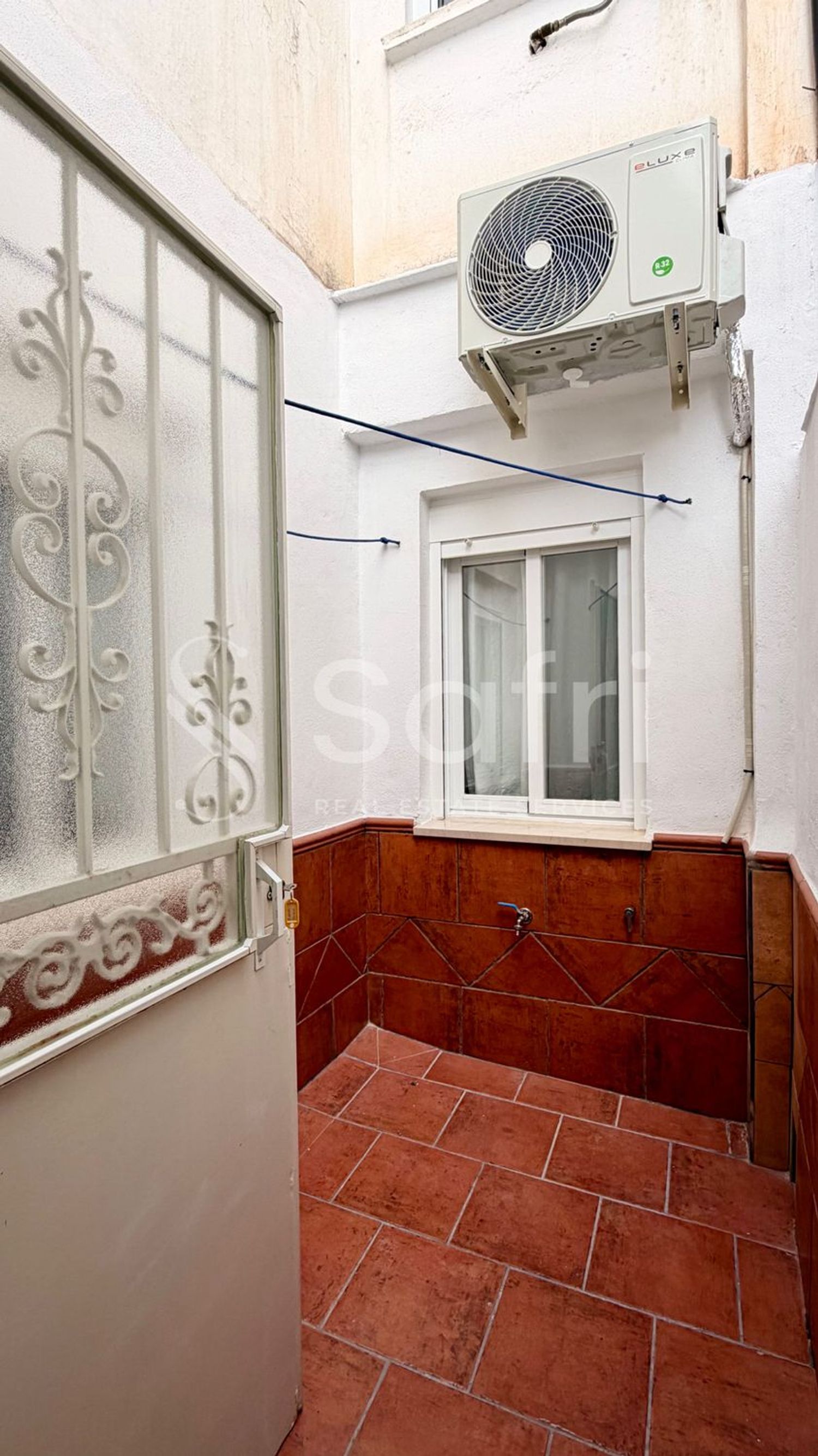 Piso en Calle la Caramba, Huelin - Foto 10