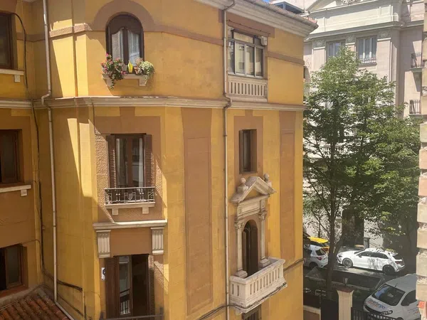 Piso en Calle de Montesa, 38, Lista - Foto 4