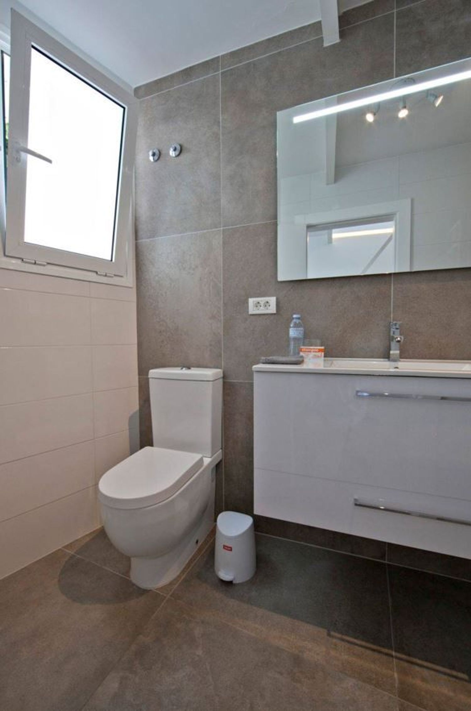 Casa de pueblo en Calle la Vereda, 10, Bocacangrejo-Costanera - Foto 23