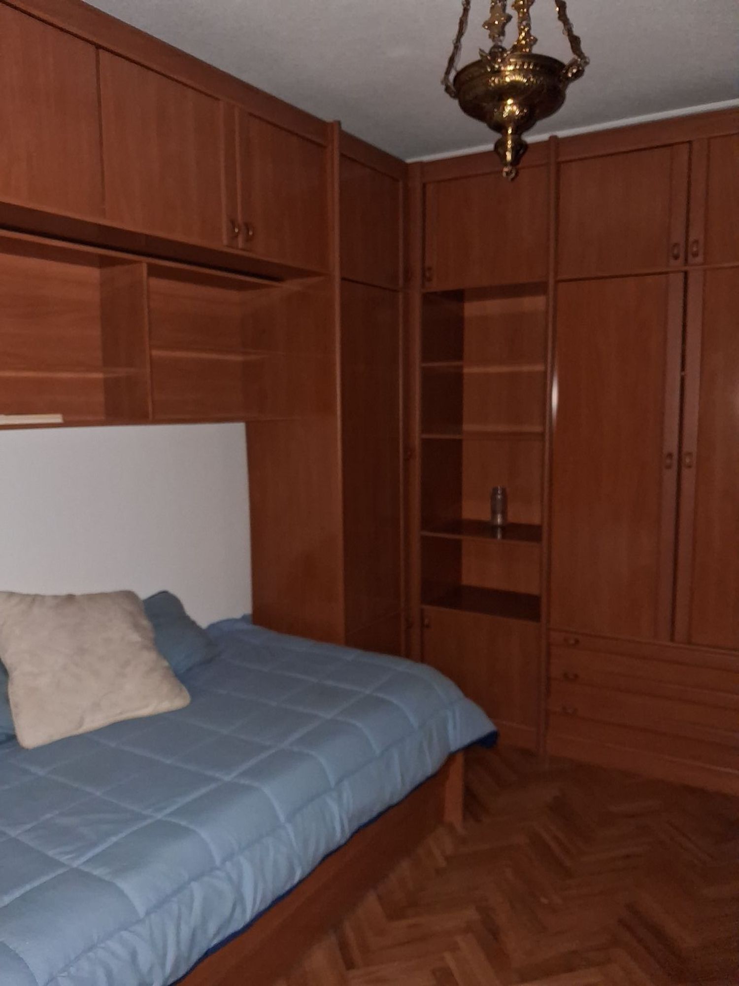 Piso en plaza San Isidro, 9 - Foto 5