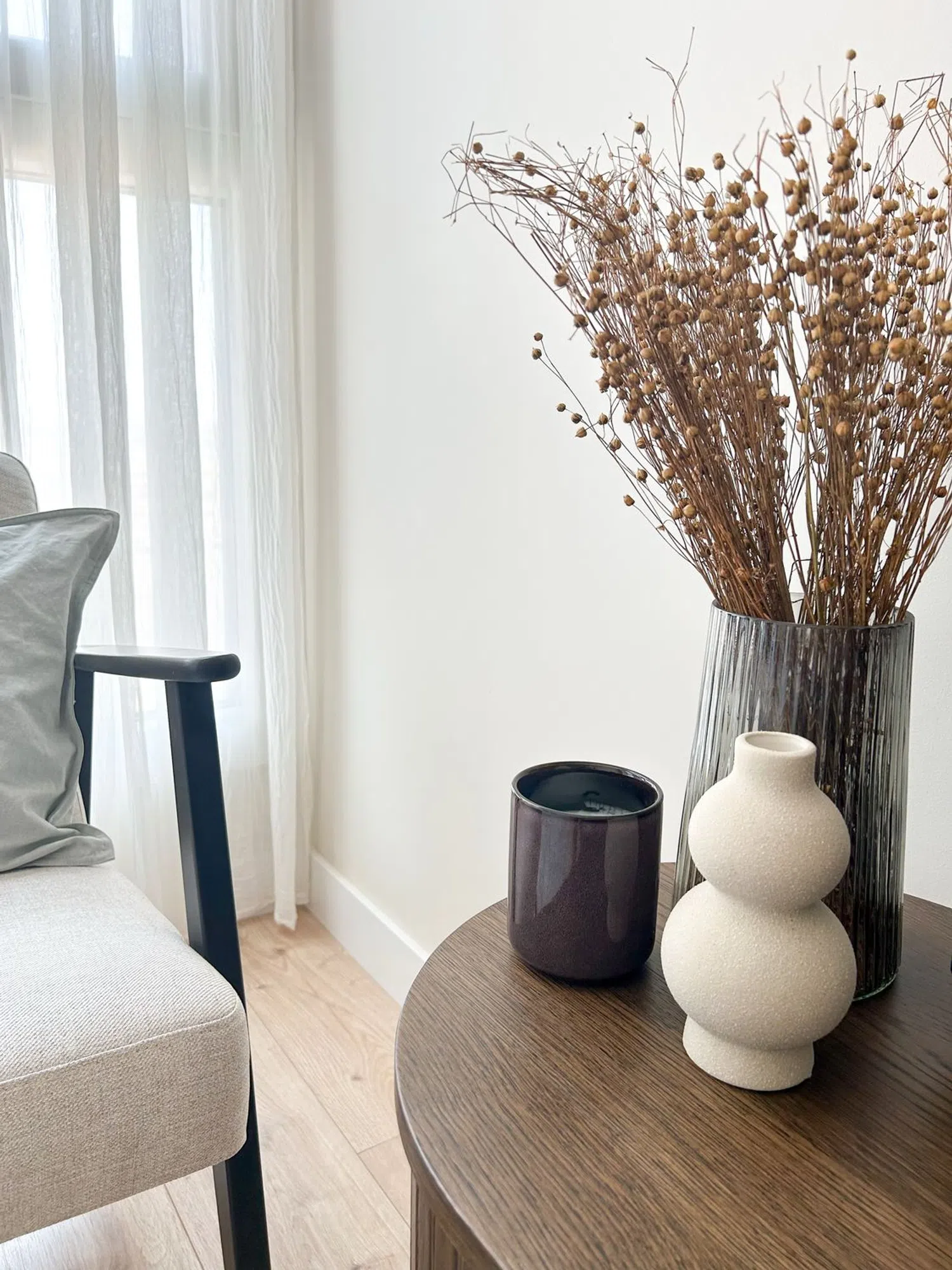 Piso en paseo Martiricos, 42 - Foto 6