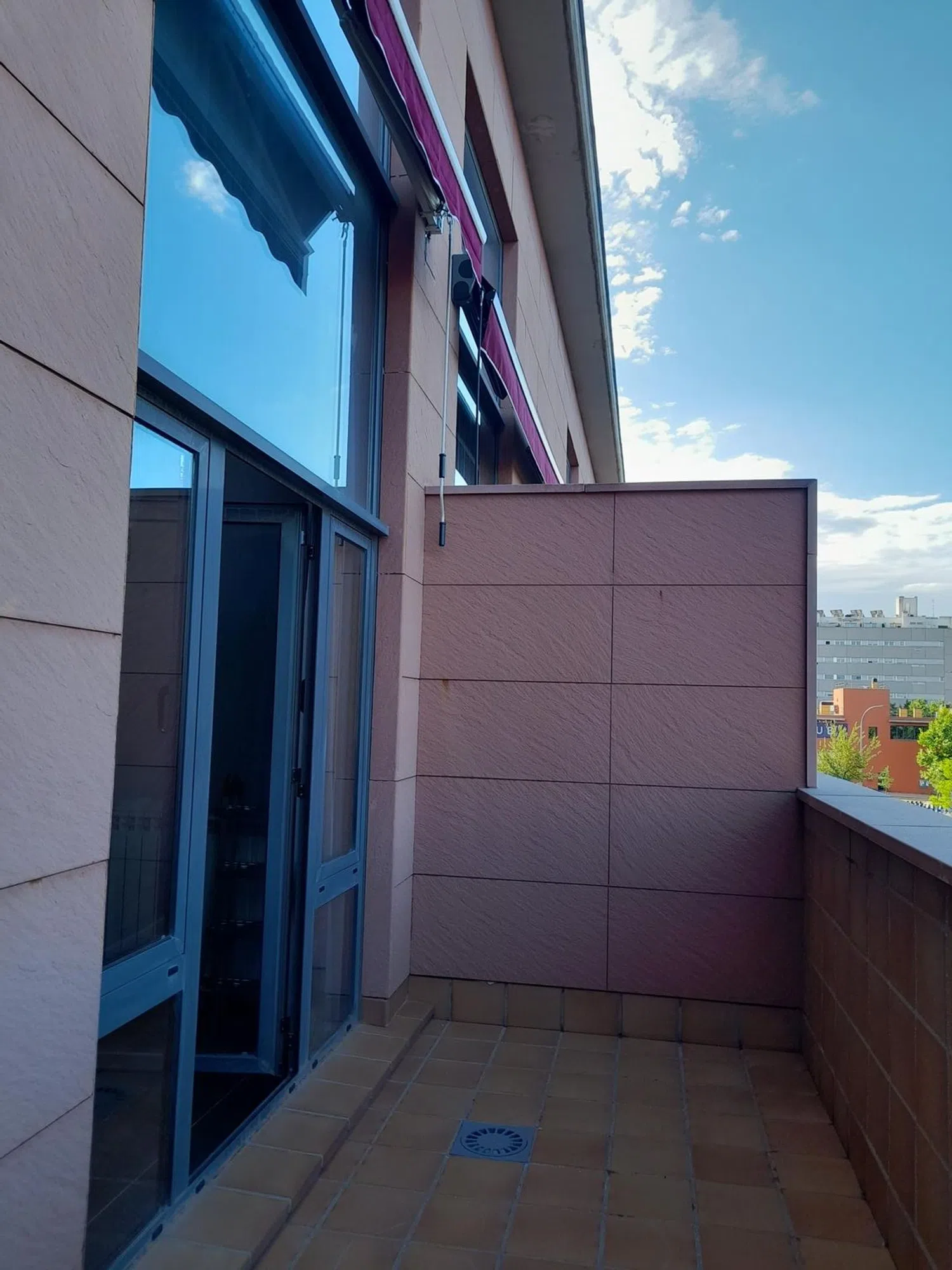 Piso en calle Tineo, 4 - Foto 4