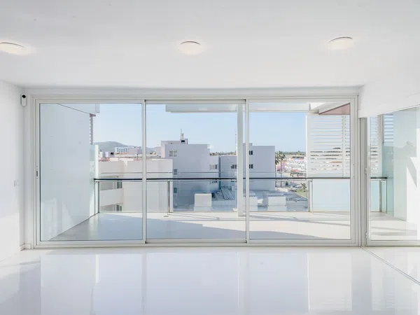 Dúplex en Avenida Pere Matutes Noguera, 115 - Foto 5