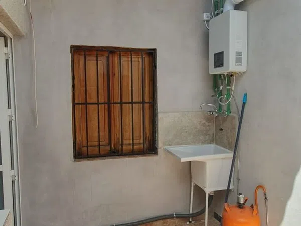 Casa o chalet independiente en Calle torrejon s/n, Montepinar-La Aparecida-Raiguero, Montepinar-La Aparecida-Raiguero - Foto 16