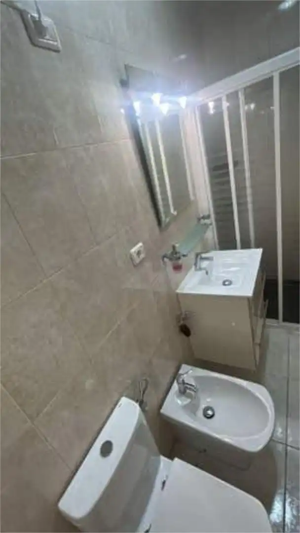 Piso en La Puntilla - Foto 9