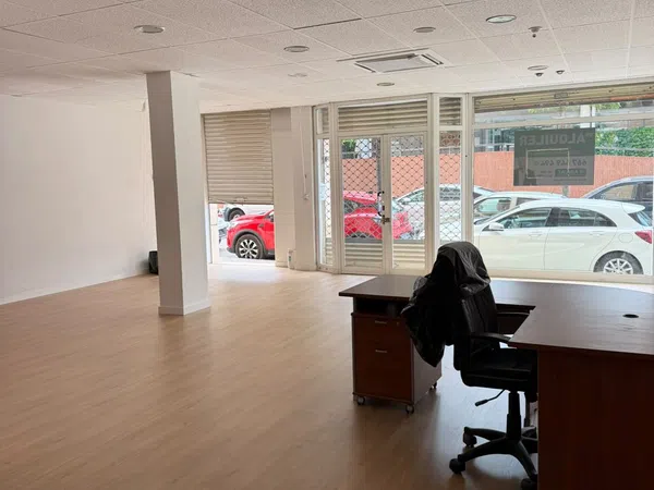 Local en Calle de Pompeu Fabra, Campreciós - Torre Roja, Campreciós - Torre Roja - Foto 2