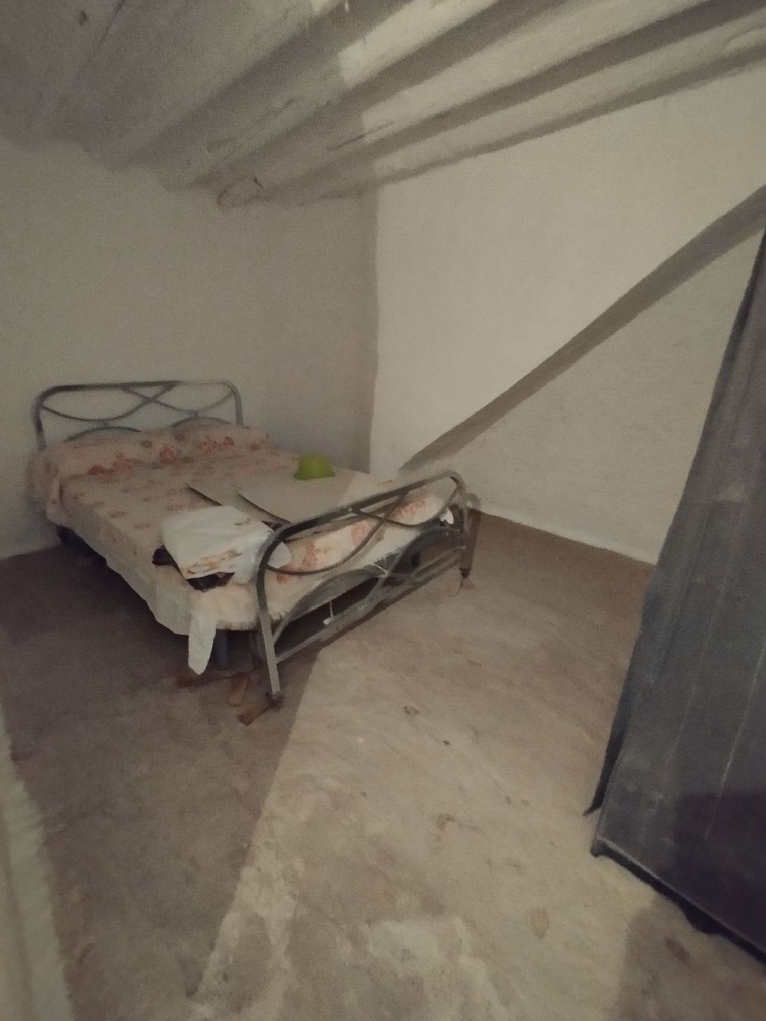 Casa o chalet independiente en Placeta Buen Suceso, 4 - Foto 8