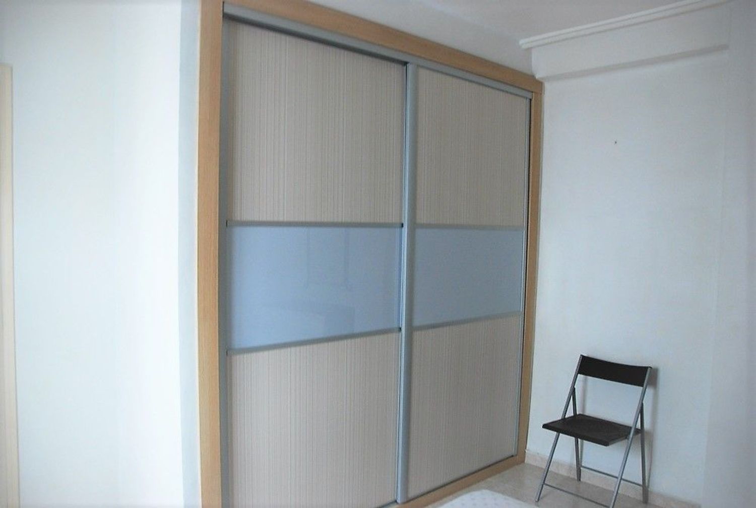 Piso en Calle de Molinell, 19, Trinitat - Foto 2