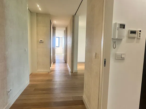 Piso en Aravaca, Aravaca - Foto 16