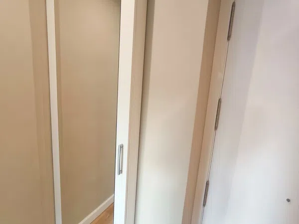 Piso en Calle de Portugal, 4, Pº Zorrilla - Campo Grande, Pº Zorrilla - Campo Grande - Foto 13