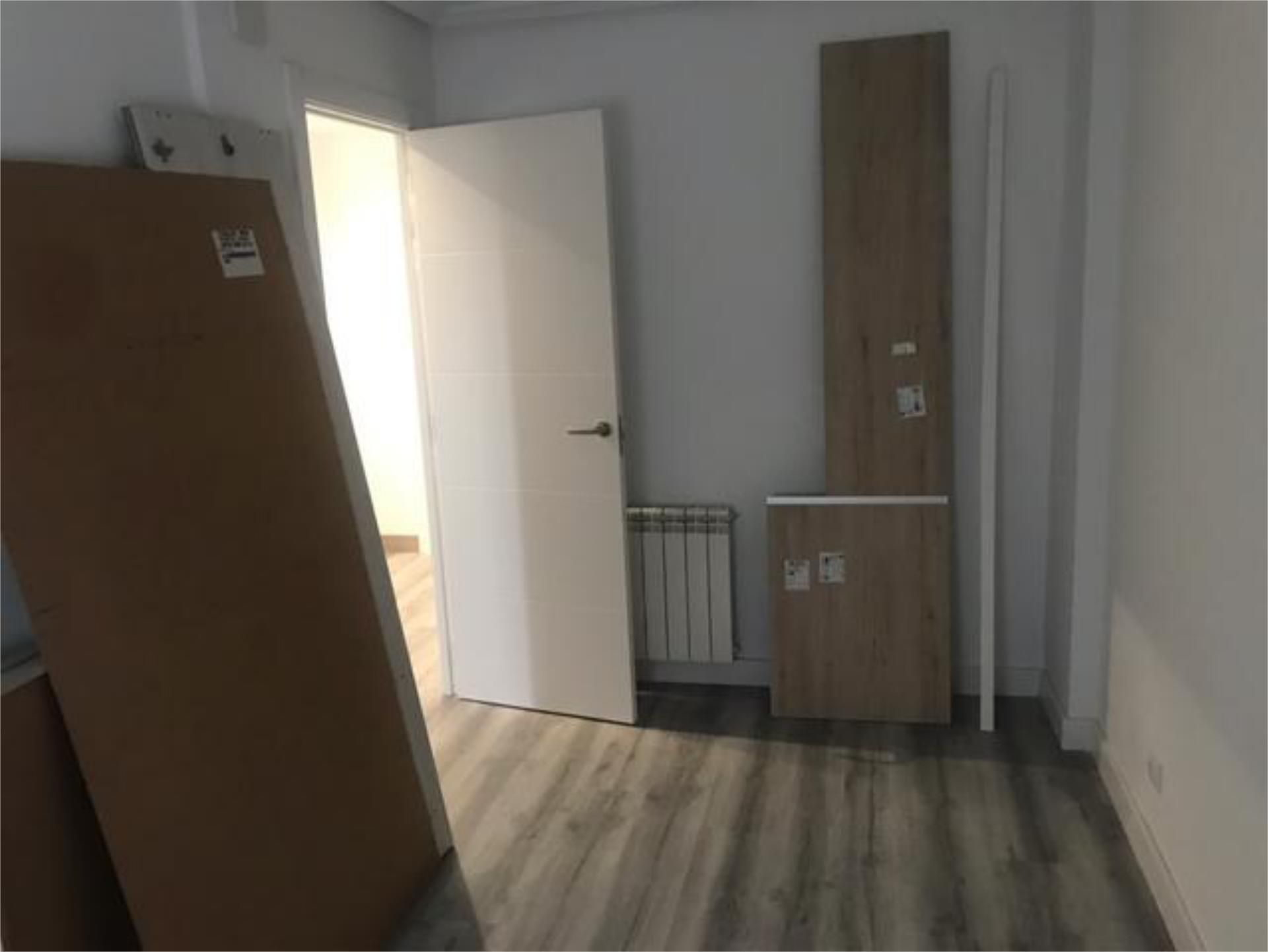 Piso en Tejares - Foto 4