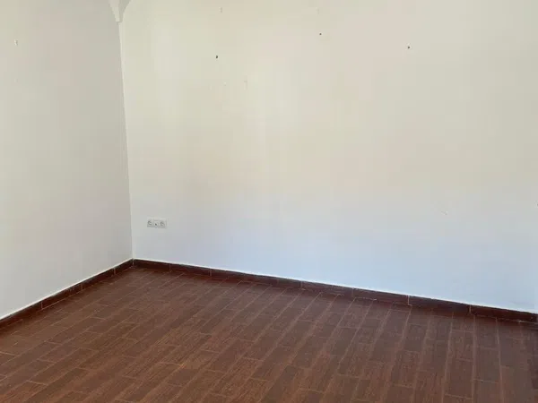 Casa o chalet independiente en Calle Parejo, 22, Centro - Argentina, Centro - Argentina - Foto 4