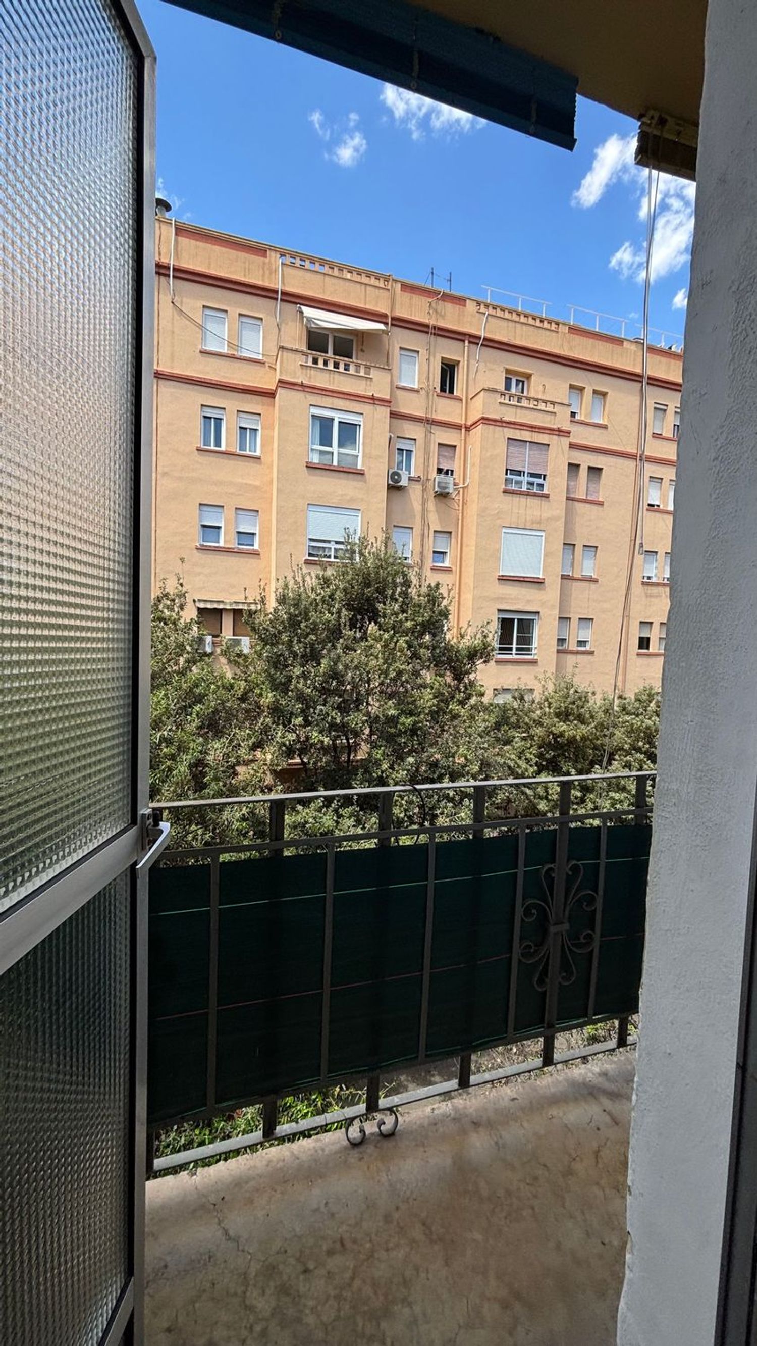Piso en Calle d'Alboraia, 54 - Foto 17