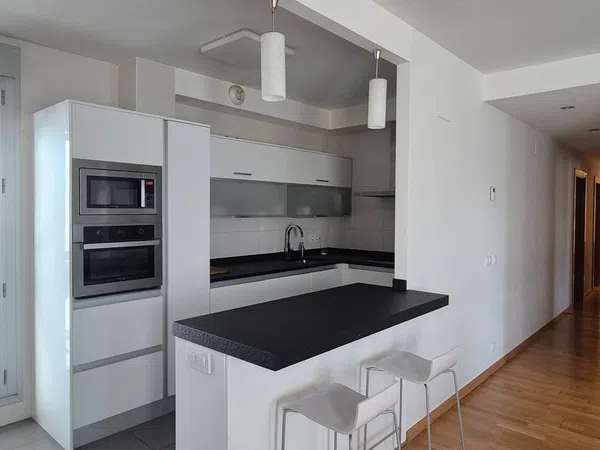 Piso en Calle Jeronimo Roure, 26, Zabalgana - Ariznabarra, Zabalgana - Ariznabarra - Foto 4