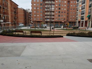 Local comercial en  Lleida Capital - Foto 4