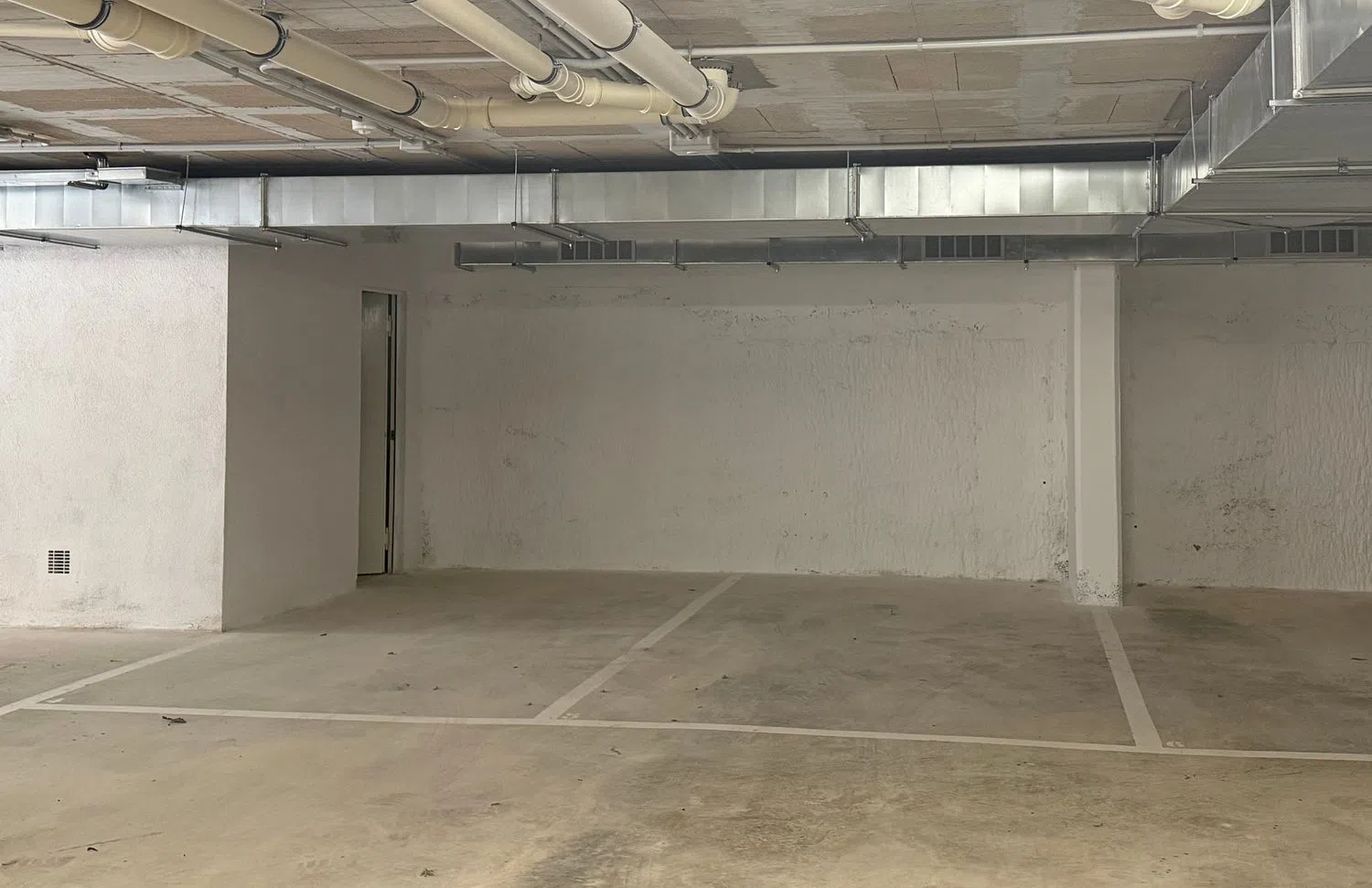 Piso en calle d'Avel·lina Casadeval, 17 - Foto 17