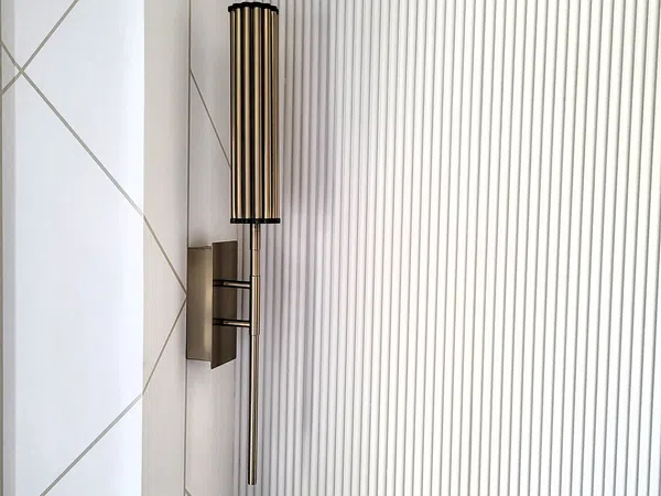Alquiler de piso en Paseo de los Pontones, 49 - Foto 25