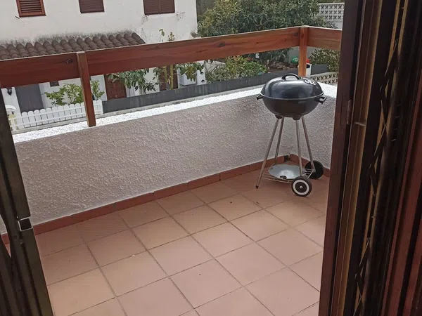 Piso en Aigua blava, 8, Els Masos, Els Masos - Foto 6